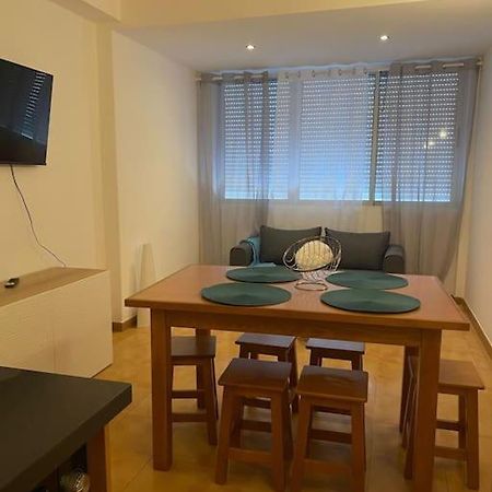 Apartmán Retiro De Ferias Armação de Pêra Exteriér fotografie