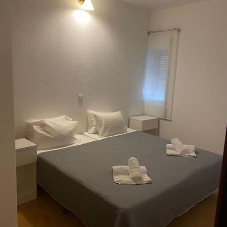 Apartmán Retiro De Ferias Armação de Pêra Exteriér fotografie