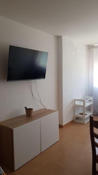 Apartmán Retiro De Ferias Armação de Pêra Exteriér fotografie