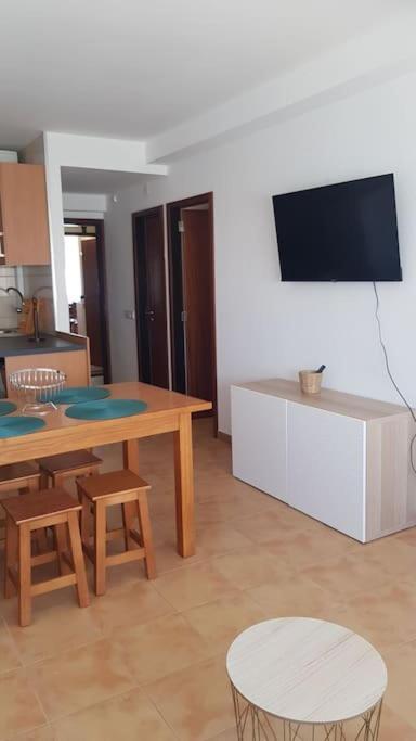 Apartmán Retiro De Ferias Armação de Pêra Exteriér fotografie